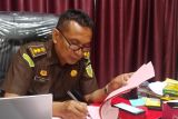 Kejari Padang terima 25 SPDP kasus judi dari polisi