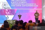 QRIS Antarnegara resmi dapat digunakan di Thailand