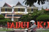 Lokataru advokasi  dugaan korupsi dana BLU di Universitas Tadulako