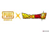 PUBG Mobile dan Dragon Ball jalin kerjasama