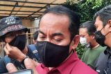 Penyidik Barekrim Polri sebut tidak ada rekaman CCTV di TKP Magelang