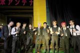 NCT 127 perpanjang tur dunia, masukkan Jakarta