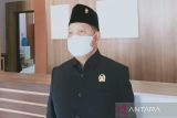 DPRD Kapuas minta penyelesaian sengketa pilkades di 22 desa dipercepat