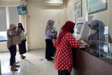 Peserta : Pentingnya memiliki kepesertaan JKN