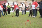 Sulawesi Barat siap mengembangkan gateball