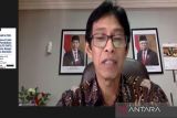 LLDikti XI dorong mahasiswa Kalimantan cek data diri di PD Dikti