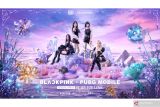 BLACKPINK dan PUBG raih 