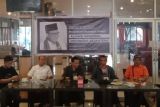 Presidium Relawan ANIES resmi terbentuk di Sulawesi Selatan