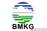 BMKG sebut kecil kemungkinan Sulawesi Utara alami bencana kekeringan