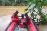 Tim SAR cari bocah tenggelam di Sungai Reteh