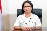 KSP: Pemerintah pusat dan pemda percepat perbaikan perizinan usaha minerba