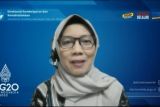 Kemendikbudristek sebut Program Bangkit luluskan 2.517 talenta digital