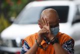 10 saksi dipanggil KPK terkait kasus jual beli jabatan Pemkab Pemalang