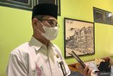 Dukung pencegahan stunting,  Kemenag Yogyakarta kuatkan peran KUA