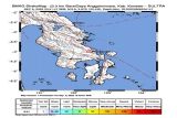 Gempa dangkal di kedalaman 5 km guncang Anggalomoare Konawe Sultra