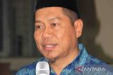 DPM-PTSP NTB memastikan pembangunan kereta gantung Rinjani 2023