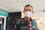 Sekda: Pemprov Lampung telah antisipasi dampak kenaikan harga BBM
