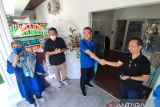 PT ZTE Indonesia berkomitmen sediakan jaringan 4G di Sulawesi