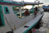 Sulit didapat, nelayan di Kobar terpaksa beli solar seharga Rp15 ribu per liter