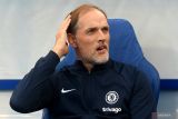 Chelsea pecat pelatih Thomas Tuchel