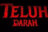 Serial 