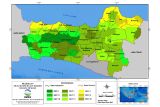 BMKG imbau warga Jateng bagian Selatan waspada angin puting beliung