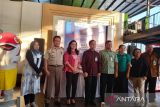 Gubernur: Festival Tuna dorong pengembangan pariwisata Sulut