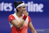 Australian Open 2024 - Jabeur dan Wozniacki disingkirkan petenis Rusia di putaran kedua
