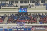 Liga 1 Indonesia, tiga gol Riyan Ardiansyah bawa PSIS kalahkan Persikabo 3-2