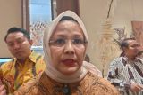 BPJS Ketenagakerjaansebut  pastikan pekerja disabilitas terlindung jamsostek