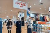 From Tokyo to Manado, UNIQLO Indonesia akhirnya buka toko pertamanya di Manado 16 September 2022