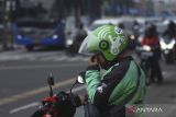 Pengguna ojol diprediksi beralih ke motor pribadi