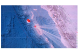 BMKG: Gempa M 6,1 guncang Kepulauan Mentawai