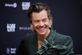 Ini penyebab Harry Styles batalkan konsernya