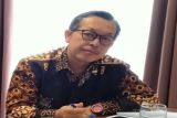 Dispar Kulon Progo diminta memetakan wisata berdasarkan geografis