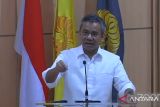 Bauran kebijakan hindarkan Indonesia dari risiko stagflasi
