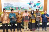 Desa wisata harus mulai fokuskan wisata berkualitas