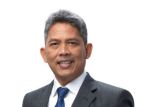 WIKA fokus rampungkan proyek penunjang kegiatan G20