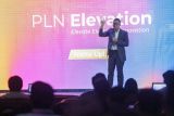 Dukung inovasi energi bersih masa depan, PLN gelar program pengembangan startup Elevation: Watts Up!