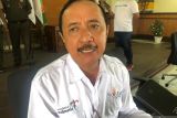 Pemprov Bali siapkan jalur khusus kendaraan listrik di lokasi wisata
