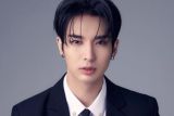 Ini alasan Yuto PENTAGON absen dari tur di Jepang