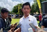 Penimbun BBM solar subsidi di Lombok Tengah terancam 6 tahun bui