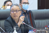 Komisi XI DPR-RI menyetujui privatisasi PT Semen Kupang