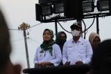 Bantuan sosial di Lampung segera disalurkan