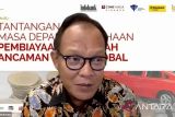 OJK: Piutang multifinance tumbuh 7,12 persen pada Juli 2022