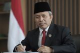 Beasiswa Indonesia Bangkit diperpanjang hingga 20 September 2022