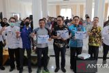 Diskominfo Palembang galakkan program pembekalan literasi 