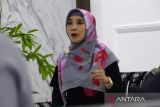 Pemprov NTB dukung peluncuran agro edu wisata berbasis BSF