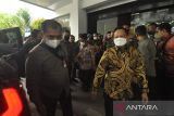 Mendagri  minta IKAPTK jadi agen perubahan sistem birokrasi