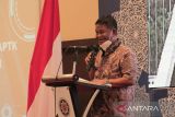 Gubernur setujui Porprov IX Sulteng  di Banggai diundur